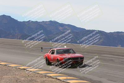 media/Jan-28-2024-SCCA SD (Sun) [[95d197e79e]]/1-Advanced Group/Session 2 (Bowl)/